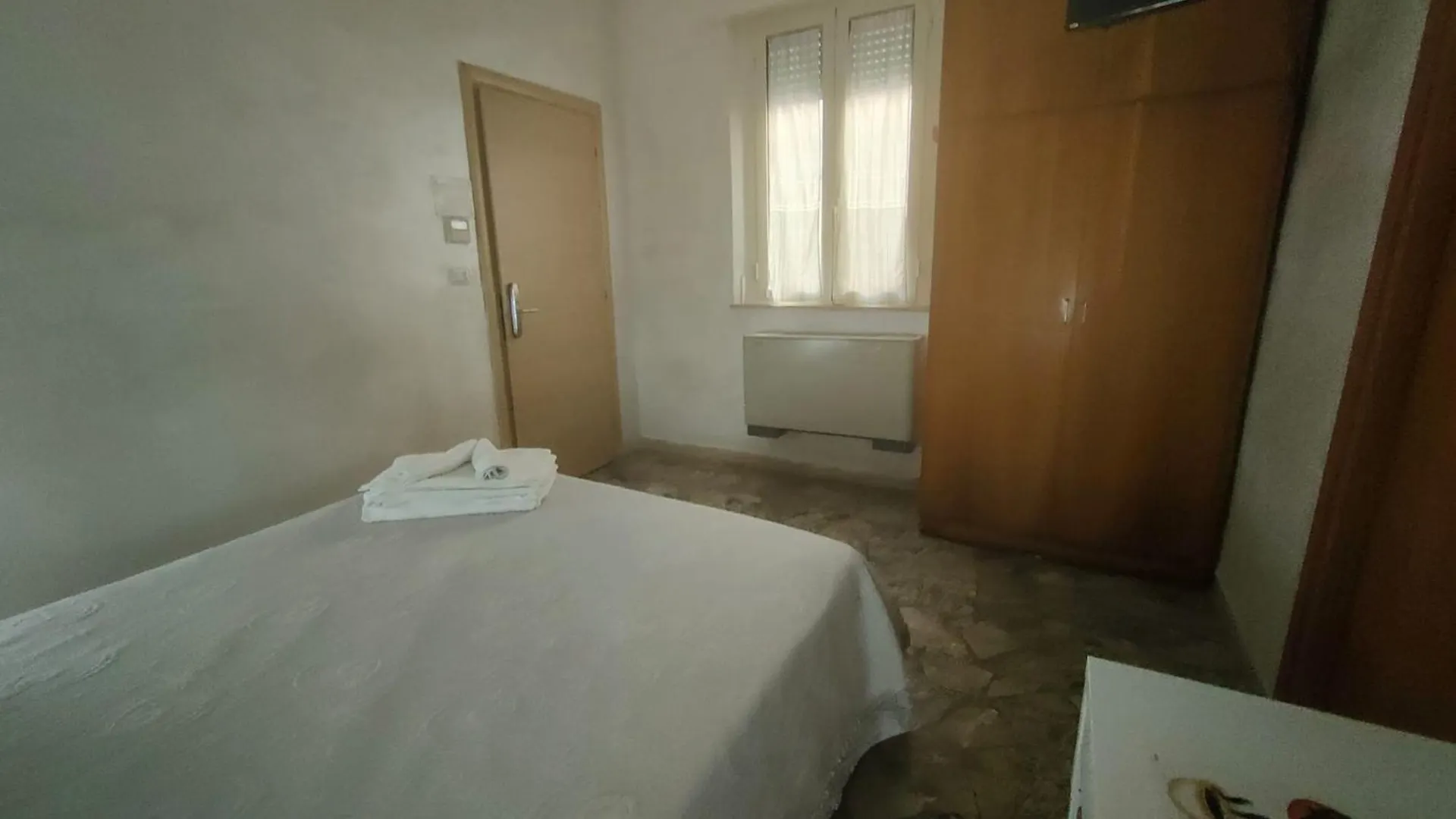 Hotel Eriale Ρίμινι 2*,