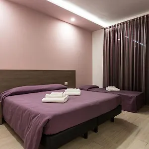 Hotel Gioia